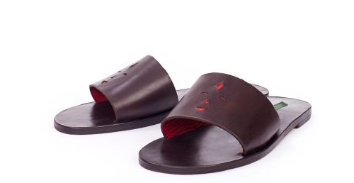 OJU EGUN SANDALS - Image 2