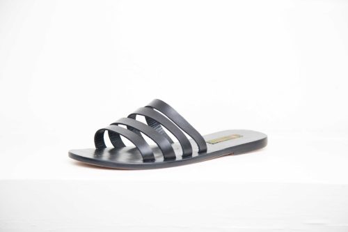 SANDALS - Image 3