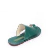 MALO SLIPPERS - Image 3
