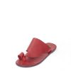 MALO SLIPPERS - Image 2