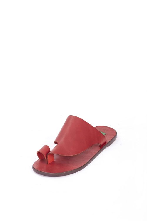 MALO SLIPPERS - Image 2